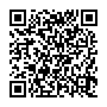 QR code for AX0937