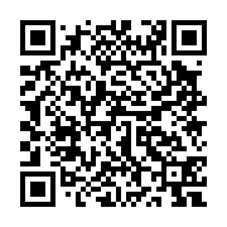QR code for AX1030
