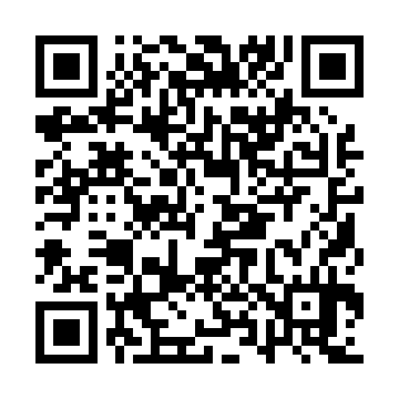 QR code for AX1034