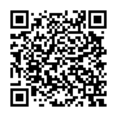 QR code for AX1065