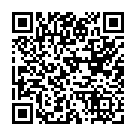 QR code for AX1073