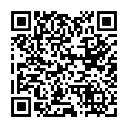QR code for AX1134
