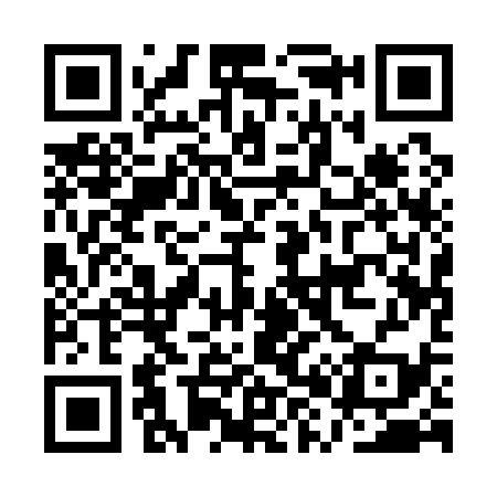 QR code for AX1139
