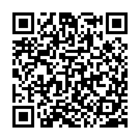 QR code for AX1148