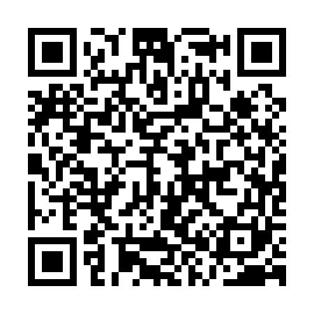 QR code for AX1161