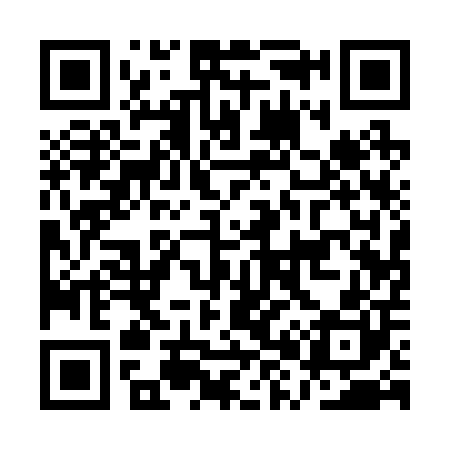 QR code for AX1200