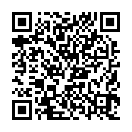 QR code for AX1203