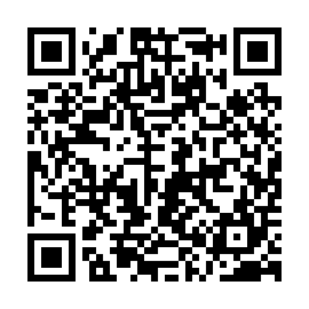 QR code for AX1204