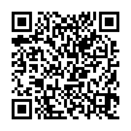 QR code for AX1230