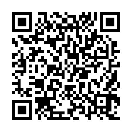 QR code for AX1242