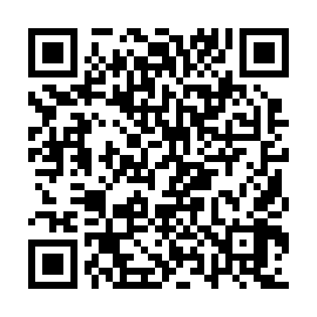 QR code for AX1248