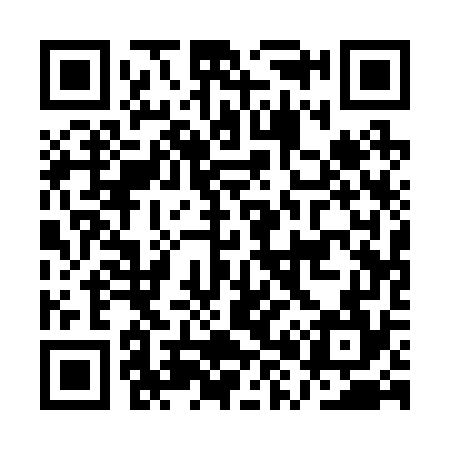 QR code for AX1274