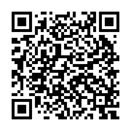 QR code for AX1282