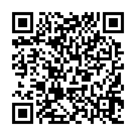 QR code for AX1316
