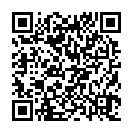 QR code for AX1324