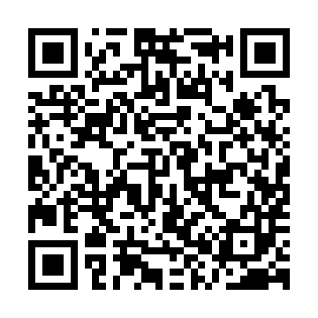 QR code for AX1383