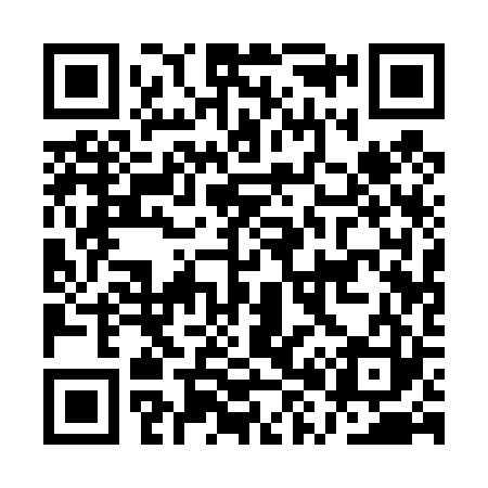 QR code for AX1423