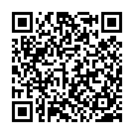 QR code for AX1424