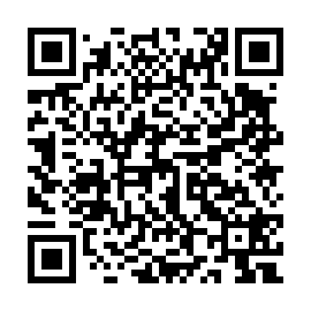QR code for AX1428