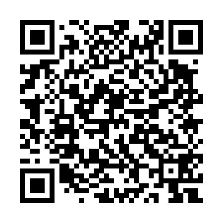 QR code for AX1458