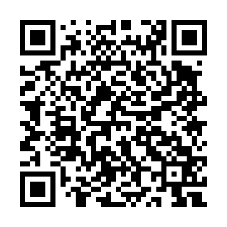QR code for AX1463