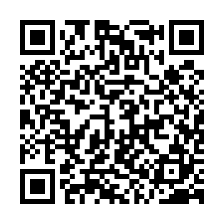 QR code for AX1522