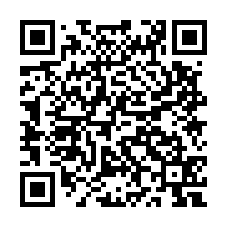 QR code for AX1535