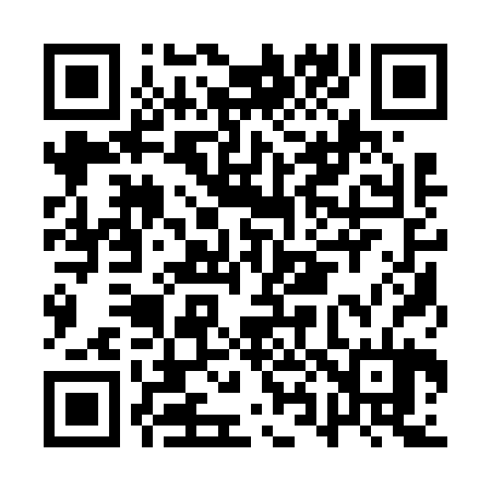 QR code for AX1624