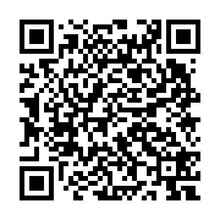 QR code for AX1628