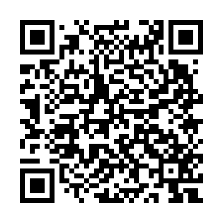 QR code for AX1657