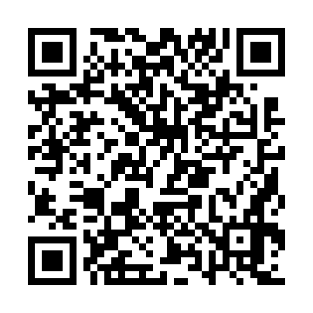 QR code for AX1676