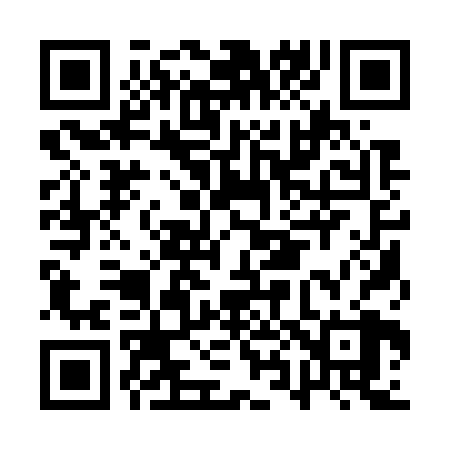 QR code for AX1728