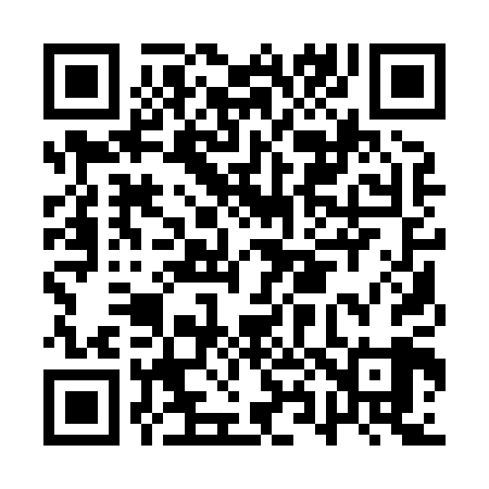 QR code for AX1809
