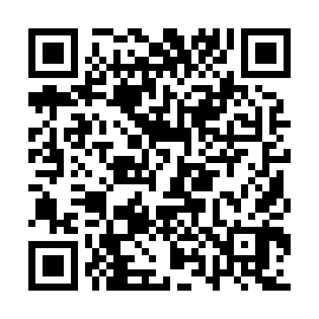 QR code for AX1840