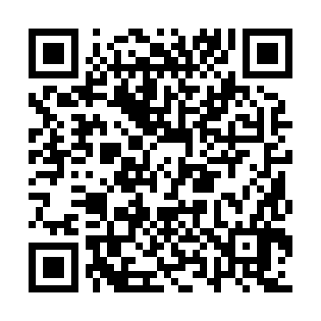 QR code for AX1886