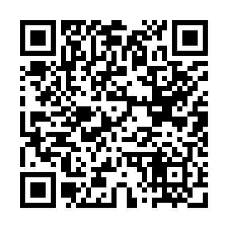 QR code for AX1909