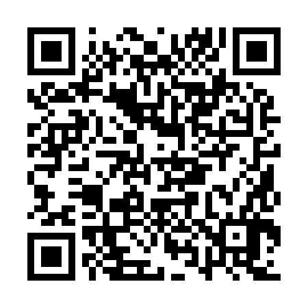 QR code for AX1986