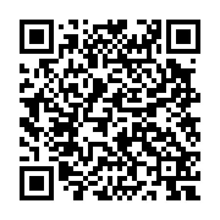QR code for AX2022