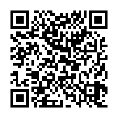 QR code for AX2029