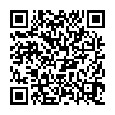 QR code for AX2110
