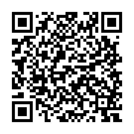QR code for AX2182