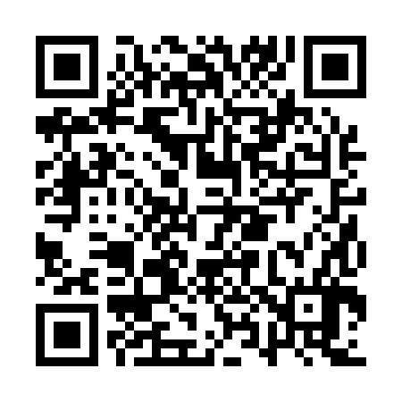 QR code for AX2186