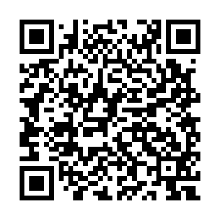 QR code for AX2193