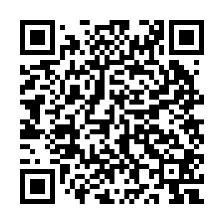 QR code for AX2200