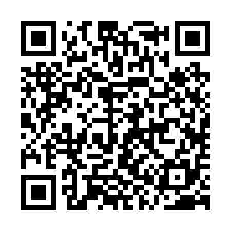 QR code for AX2215