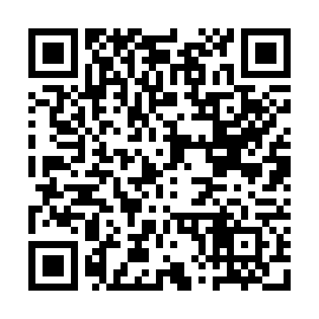 QR code for AX2362