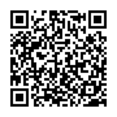 QR code for AX2375