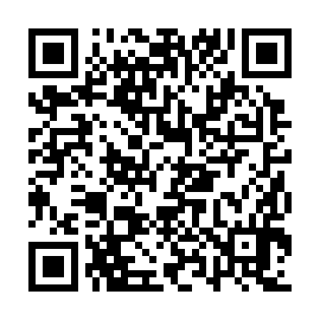 QR code for AX2394