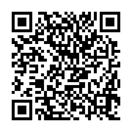 QR code for AX2396