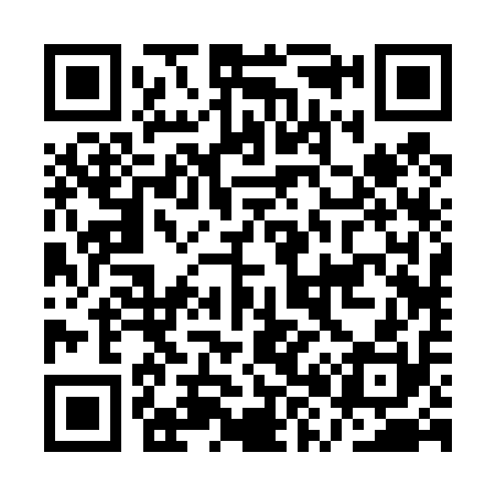 QR code for AX2410